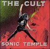 The_Cult_Sonic_Temple.jpg