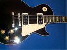 gibson 008.jpg