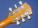 headstock2.jpg