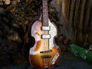 hofner (3).jpg