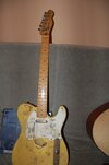 telecaster_kaputt.jpg