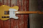 telecaster_forum.jpg