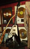 Hendrix 1969 Flying V Custom Made .jpg