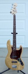 J-Bass Ash 1.jpg