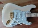 Richie Kotzen Stratocaster