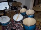 Sonor 2005 Set.JPG