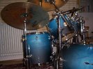 Sonor 2005 toms.JPG