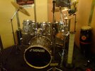 Sonor_2003_SE.jpg