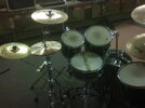 Drums 018.jpg