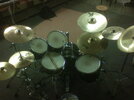 Drums 019.jpg