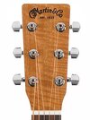 martin headstock.jpg