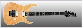 Ibanez RG 8620 JHM FM.jpg