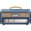 laney-lionheart-l5-studio-usb-head_1_GIT0034443-000.jpg