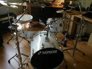 sonor2.JPG