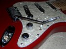 Strat1-Bodydetail.jpg