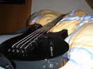 ESP-LTD-B50_8001.jpg