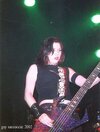 kittie-thechance-talena7.jpg