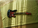 Fender_Squier Stratocaster.jpg