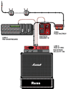 my rig (final).gif