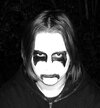 Evil Corpsepaint.jpg