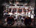 Fuddel_s-Drumset1.jpg