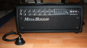 mesa_boogie_dc-5_1.jpg