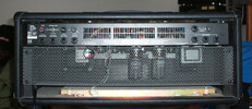 mesa_boogie_dc-5_2.jpg