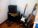 guitarstation.jpg