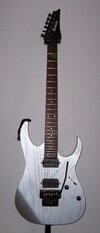 Ibanez RG Silver 005 klein.jpg