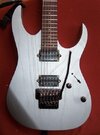 Ibanez RG Silver 006 klein.jpg