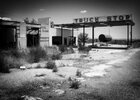 ghost_town_truck_stop-750x600.jpg