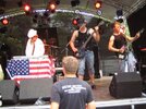 rock im stadtpark 009.jpg