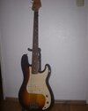 Fender Precision 1.jpg