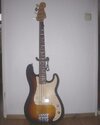 Fender Precision 2.jpg