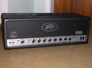 peavey2.jpg