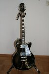 Neu_Les Paul_01.jpg