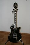 Neu_Les Paul_06.jpg