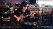 Steve Stevens_Kemper_02.jpg