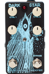 - Dark Star Pad Reverb