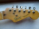 Stratocaster 001_resized.jpg