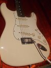 Strat 0101.JPG