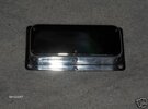 76-79 Thunderbird Pickup Cover3.JPG