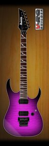 Ibanez JHM RG 1000 PB.jpg