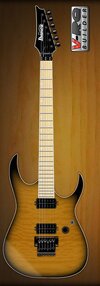 Ibanez JHM RG QMBB.jpg