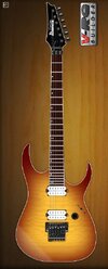 Ibanez JHM RG QMCS.jpg