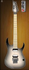 Ibanez JHM RG RGSB.jpg