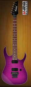 Ibanez RG 2620 QMPB.jpg