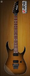 Ibanez RG 2620 QMTS.jpg