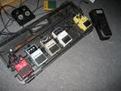 Pedalboard klein.JPG