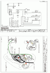 dsbhwiring.gif